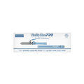 BABYLISSPRO NANO FLAT IRON 1"& CURLING IRON 1-1/4" PK | BNTPP96