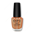 OPI-#VIRGOALS | NLH014