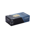 FROMM GLOVES-LATEX POWDER FREE MEDIUM | D8011