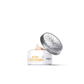 IMMORTAL POMADE-REFORM MATTE | NYC-73