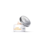 IMMORTAL POMADE-REFORM MATTE | NYC-73