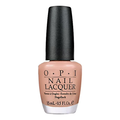 OPI-DULCE DE LECHE | NLA15