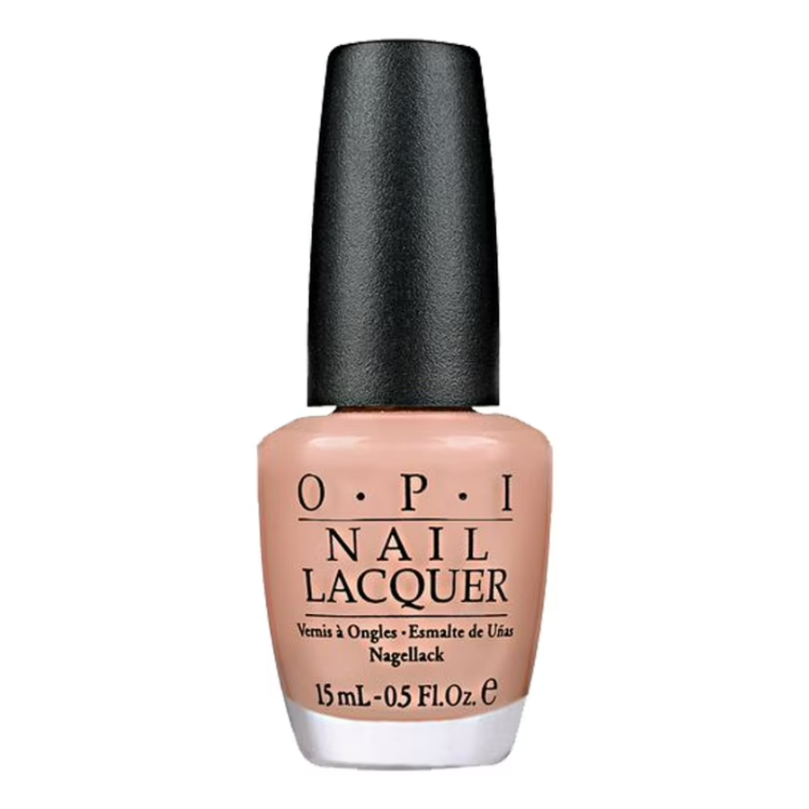 OPI-DULCE DE LECHE | NLA15