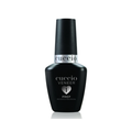 CUCCIO VENEER #1 PREP | CCGT1002