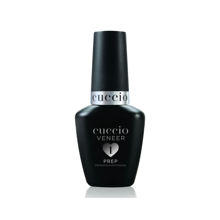 CUCCIO VENEER #1 PREP | CCGT1002