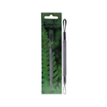 SATIN COMEDO EXTRACTOR | SE-2023
