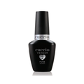 CUCCIO VENEER #2 FUSE | CCGT1012