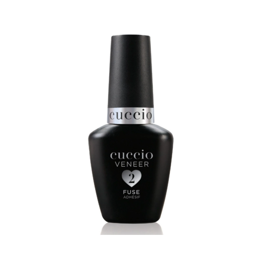 CUCCIO VENEER #2 FUSE | CCGT1012