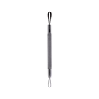 SATIN COMEDO EXTRACTOR | SE-2023