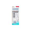 Ardell Seamless Underlash Extensions Wispies 10 ct | 3859