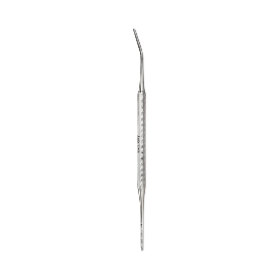 SATIN 2-SIDED INGROWN #2078 | SE-2078