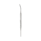 SATIN 2-SIDED INGROWN #2078 | SE-2078