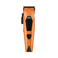 JRL Professional Diamante Clipper Orange