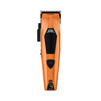 JRL Professional Diamante Clipper Orange