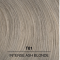 WELLA INTENSE ASH BLONDE | T81