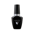 CUCCIO VENEER #5 TOP COAT | CCGT1042