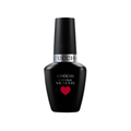 CUCCIO VENEER-HEART & SEOUL | CCGP1017-FC