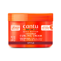 CANTU COCONUT CURLING CREAM