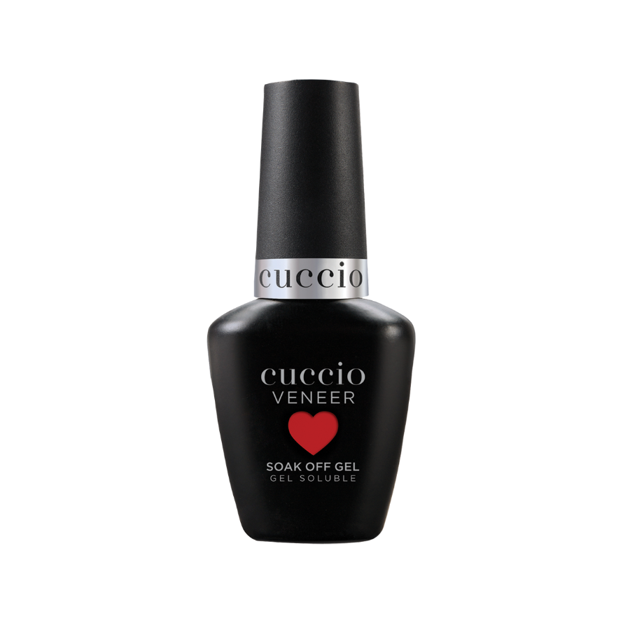 CUCCIO VENEER-A KISS IN PARIS | CCGP1027-FC