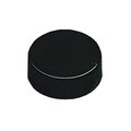 TOLCO CAP-BLACK ROUND 16Z/32Z | 140113