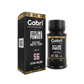 GABRI POWDER 32G-EXTRA VOLUME | GABRI-2245