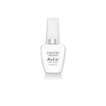 CUCCIO VENEER PEEL IT! | CCGT1062