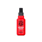 IMMORTAL BEARD PERFUME | NYC 151
