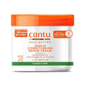 CANTU SHEA BUTTER L-IN CO 16Z