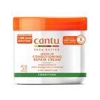 CANTU SHEA BUTTER L-IN CO 16Z