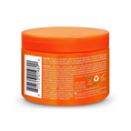 CANTU AVOCADO LEAVE-IN CO 12Z