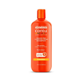 CANTU SULFATE FREE SH 13Z | CTU7531