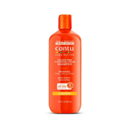 CANTU SULFATE FREE SH 13Z | CTU7531