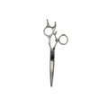VENTI SHEAR SWIVEL | VS-292S60