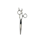 VENTI SHEAR SWIVEL | VS-292S60