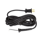 ANDIS POWER CORD-AGC CLIPPERS | 64250