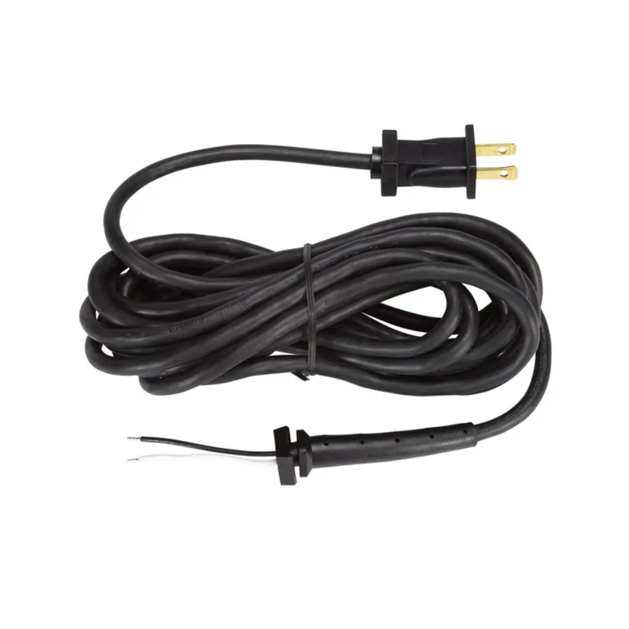 ANDIS POWER CORD-AGC CLIPPERS | 64250