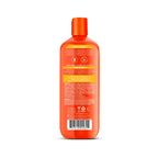 CANTU SULFATE FREE SH 13Z | CTU7531