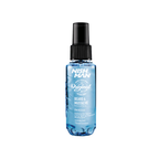 NISHMAN BEARD SPRAY-GENIUS | NMC-NISM08016