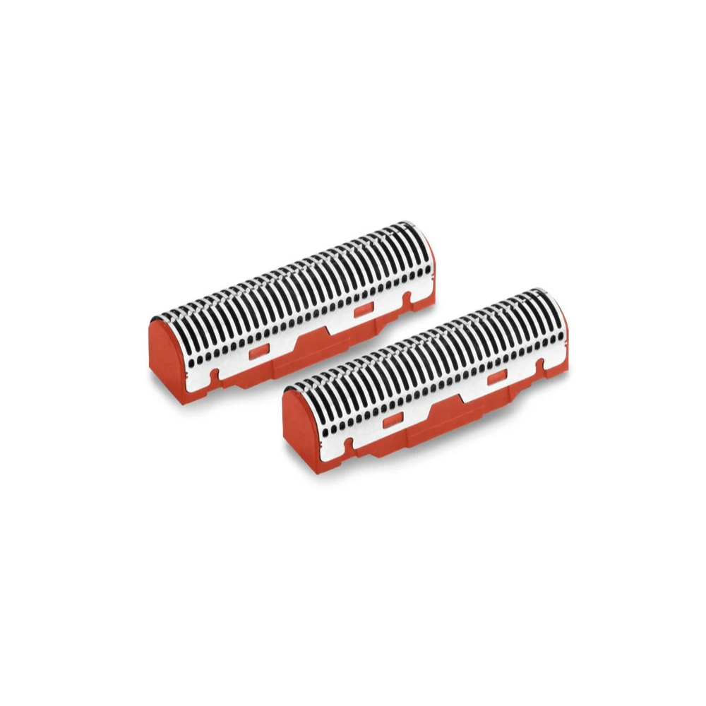 STYLE CRAFT FOIL CUTTERS-FORGED | SCAZRCF++