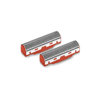 STYLE CRAFT FOIL CUTTERS-FORGED | SCAZRCF++