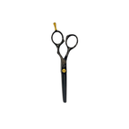 VENTI SHEARS FLORAL | VS-5235TBK