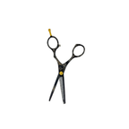 VENTI SHEARS FLORAL | VS-5235TBK