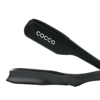 COCCO RAZOR-FOLDING | CBR-T11