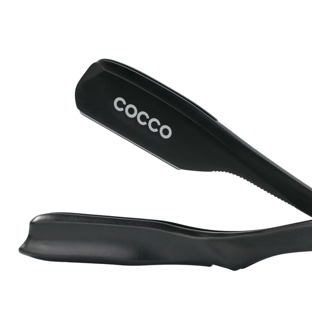 COCCO RAZOR-FOLDING | CBR-T11