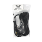 ANDIS POWER CORD-AGC CLIPPERS | 64250