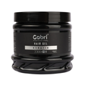 GABRI GEL 16Z-KERATIN | GABRI-1859