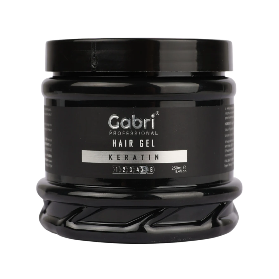 GABRI GEL 16Z-KERATIN | GABRI-1859