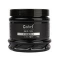GABRI GEL 8Z-KERATIN  | GABRI-7242