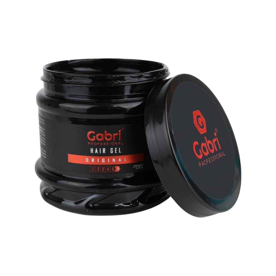 GABRI GEL 8Z-ORIGINAL | GABRI-7259