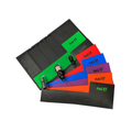 Tomb45 Magnetic Mat Insert